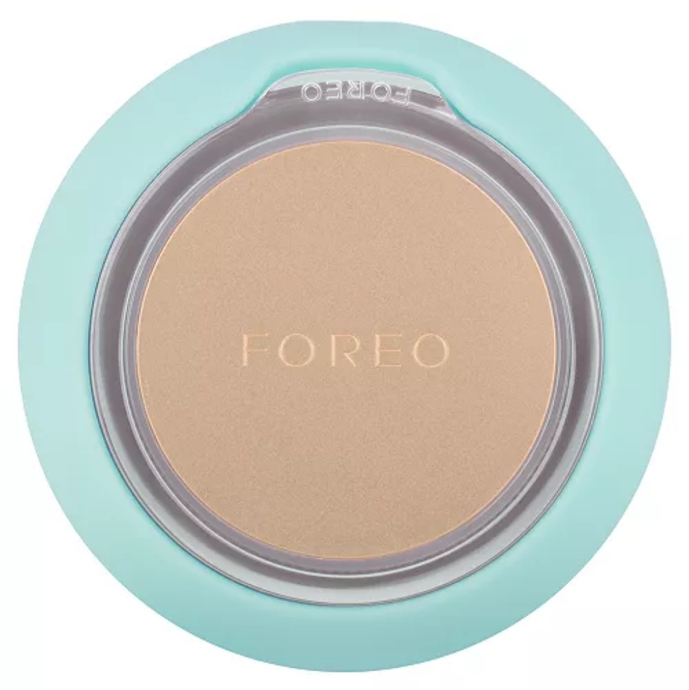 FOREO UFO mini 2 - Picture 3 of 5